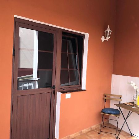 Acogedor Piso En Chio 1-B Wifi Apartamento Exterior foto