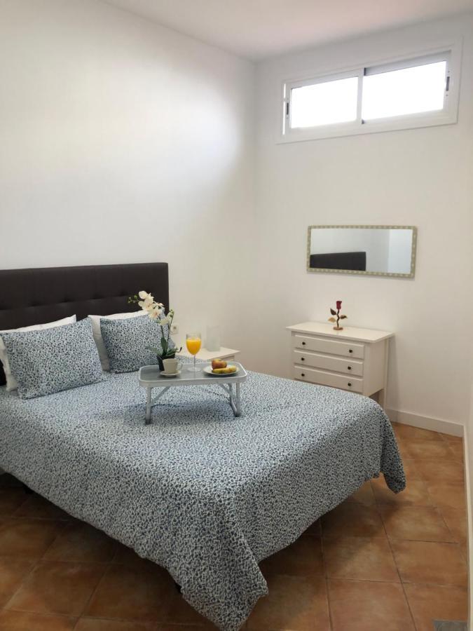 Acogedor Piso En Chio 1-B Wifi Apartamento Exterior foto