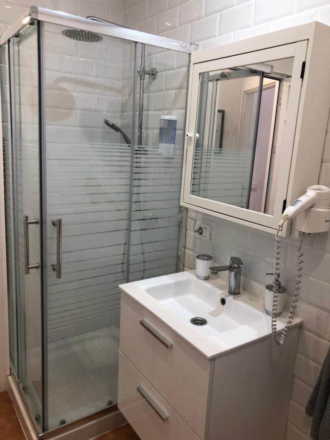 Acogedor Piso En Chio 1-B Wifi Apartamento Exterior foto